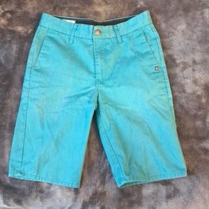 Volcom Shorts